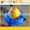 best price aerators for aquaculture/fish pond aerator