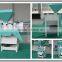 6NF-90 Small Corn Skin Removing Machine for Sale