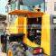 wheel loader for sale/used wheel loader ZLY-928
