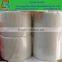 5*5 fiberglass yarn mesh/ 160g Fiberglass Mesh Exported to Turkey and Romania