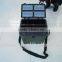 Storage Seat Box Chinese Fishing Seats Box Cheap Price Fishing Seats Box Storage Seat Box