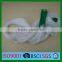 Greenhouse Plant Support net