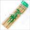 FD - 1591 Newell Large Decorative Bamboo Sticks For Japanese Restaurants