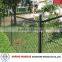 Anping Wanhua--supply black chain link mesh direct factory ISO9001