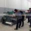 Plastic Flat Yarn Production Line For Making Agricultural Baler Twine