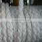 PE and PP CHNMIX polysteel shipping rope