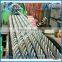 34MM DIAMETER GALV Steel Wire Rope HOISTING WIRES