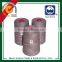 sewing thread 12s 4 ply for 10 kg cone