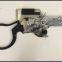 I-PULSE F1 8*4 мм питатель LG4-M1a00-021 LG4-M1a00-030 I-PULSE питатель