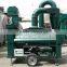 Grain Seed Gravity Separator Machine