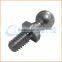 alibaba high quality ball head screw m10