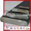 SAE 5160 Leaf Spring Steel Flat Bars