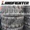 Wholesales Price Skid Steer Tires 10-16.5 12-16.5