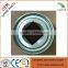 GRAE40 NPPB Bearing GRAE40 NPPB Agriculture Bearing