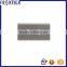 carbon steel auto mower blade for sale