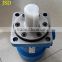 BW Series Orbit Hydraulic Motor--(Supply From Stock)