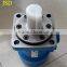 JSD hydraulic drive motor