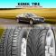 chinese racing car tyres manufacturer