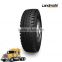 Radial 315/80R22.5 truck tyres tsingdao