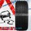 Winter tire 185/15C, 195R15C, 205R14C