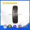 11R22.5 Chinese Top Quality Excellent Puncture Resistance Tbr Truck Tyres