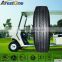 China used cheap golf cart tyres 13x5.00-6 15x6.00-6 for sale