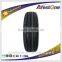Arestone High Quality Light Truck From Qingdao Tyre