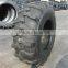 Hot selling 14.9-24 16.9-24 17.5l-24 19.5l-24 used backhoe tires