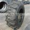 China high quality cheap price industrial backhoe tractor tire 12.5-20