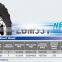 Triangle Military Truck Tire 12.5R20 14.00R20