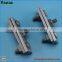 ADSS Line Cable Clamp Guy Clamp