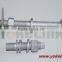 line post insulator / line post stud /stud bolt for post insulator