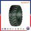 Low price industrial bias otr tires 1400-25 otr tire