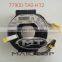 OEM Quality Clock Spring for Honda 77900-TA0-H12 With Wholesale Price