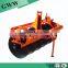 High quality disk plough
