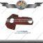 Yongtai walking tractor 37203 driving shell, 37203 driving housing