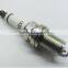 Auto spark plug 101000063AA 6458