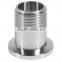 Custom machining precision CNC lathes drawing turning parts/cnc turning drawing parts