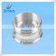 made in china cnc machine spare parts