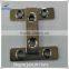 China supplier hot sales stamping T nuts,china bolt and nut