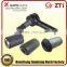 Heavy Truck Torque Rod Bush Auto Suspension Parts