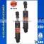 2 cylinders / double cylinder / hydraulic cylinder made in china