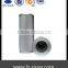 Hydraulic oil filters for LIUGONG construction machine L YA380x10-H excavator loader forklift air filtration system