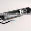 China manufacture 12v/24v electric linear actuator for varies electric automatic equipment