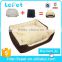 wholesale dog supplies private label pet products pet sofa bed luxury pet bed