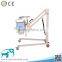 4.0KW animal mobile x-ray portable machine