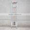 Multi-Purpose aluminium ladder 3.8m