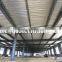 light steel structure