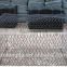 gabion box prices