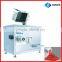 hot sale stainless steel Meat Grinder Grinding Machine for sale